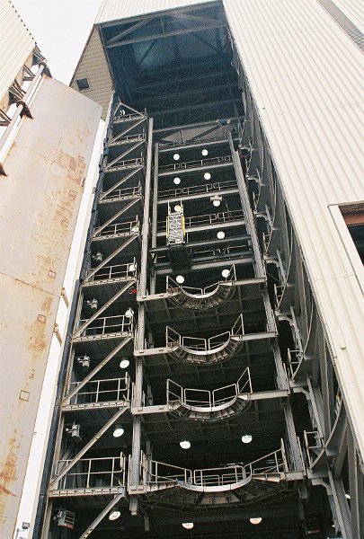 Original image